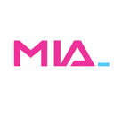 MIA